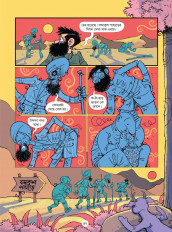 Inside page 5