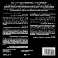 Inside page 1