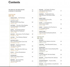 Inside page 1