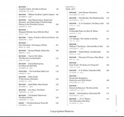Inside page 2