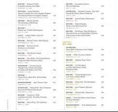 Inside page 3