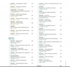 Inside page 4