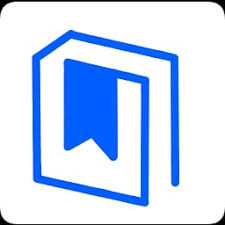 Wyzr Content Pvt Ltd