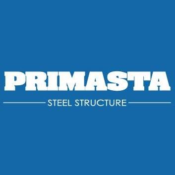 Primasta