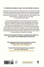 Inside page 2