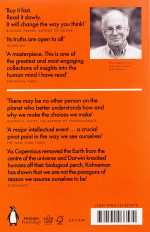 Inside page 3