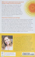Inside page 3