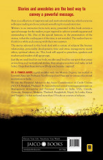 Inside page 2