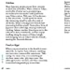 Inside page 5