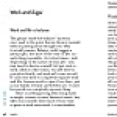Inside page 6