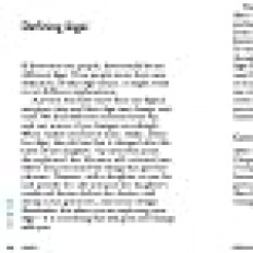 Inside page 7