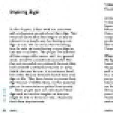 Inside page 8
