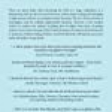 Inside page 2