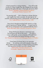 Inside page 2
