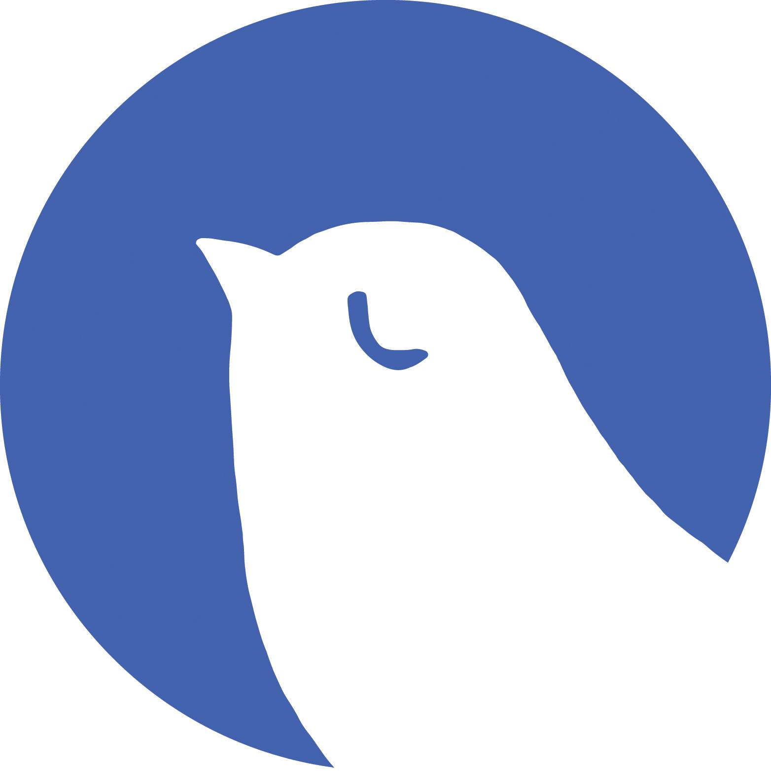 Bluebird