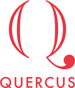  Quercus