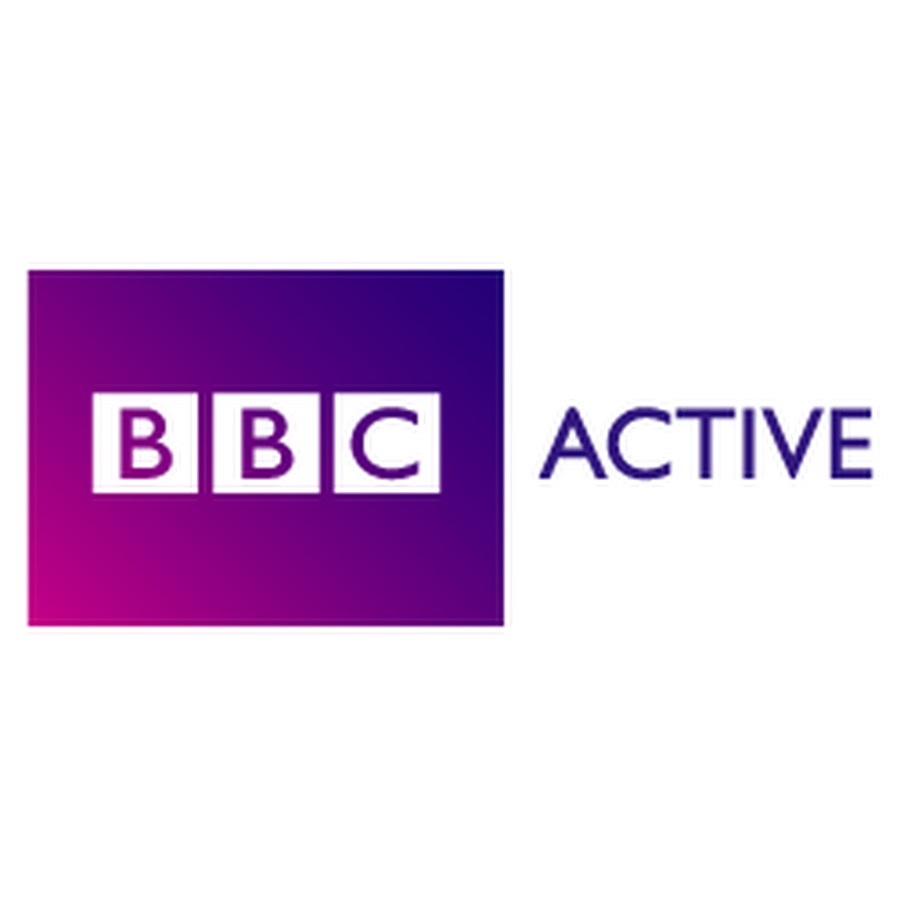 BBC Active