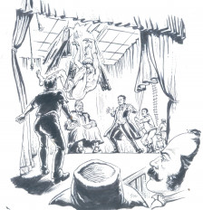 Inside page 3