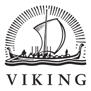 Viking