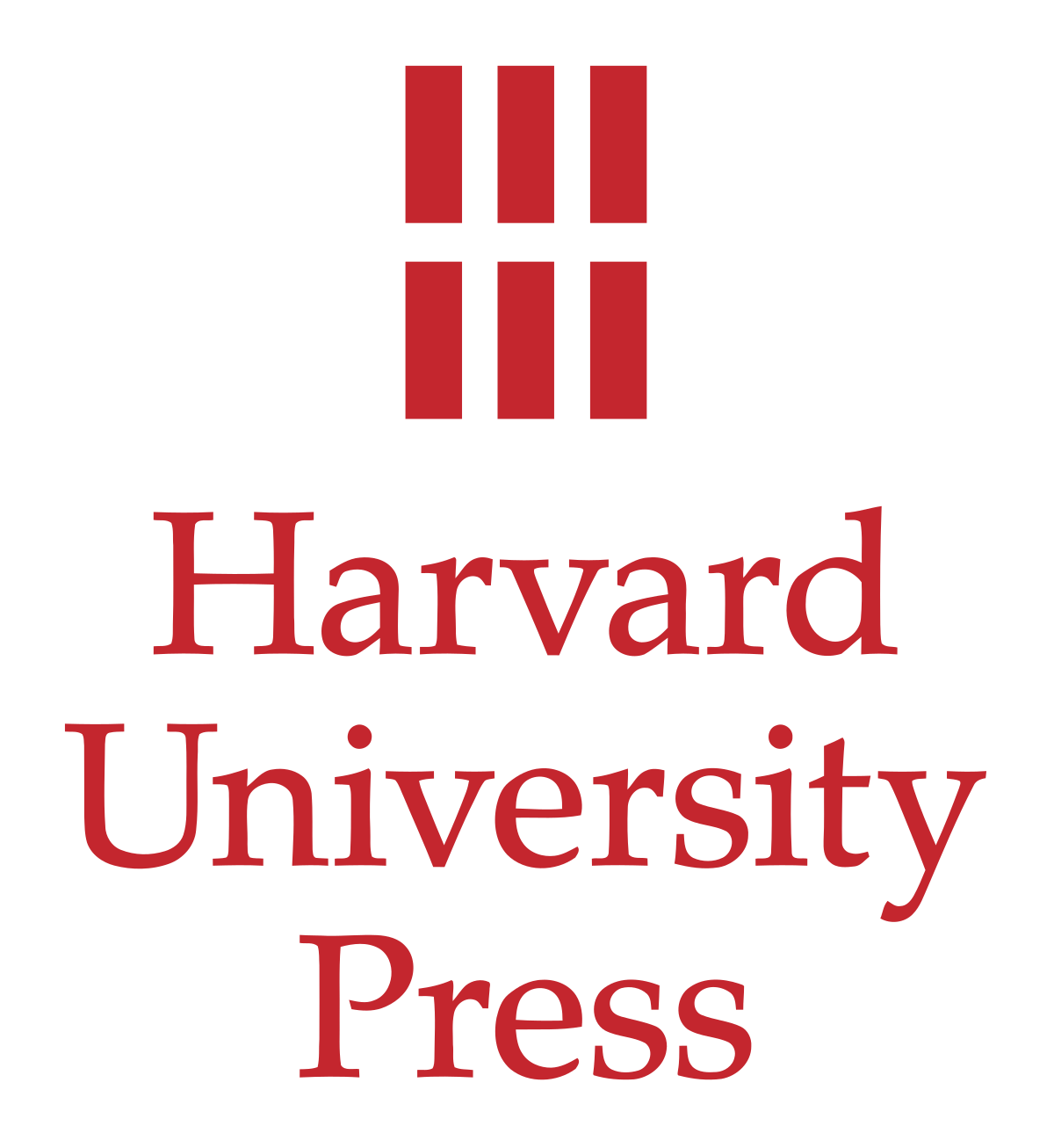 Harvard University Press