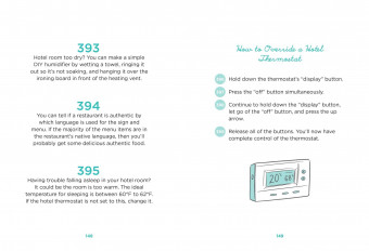Inside page 2
