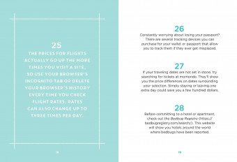 Inside page 4