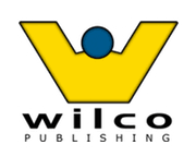 wilco