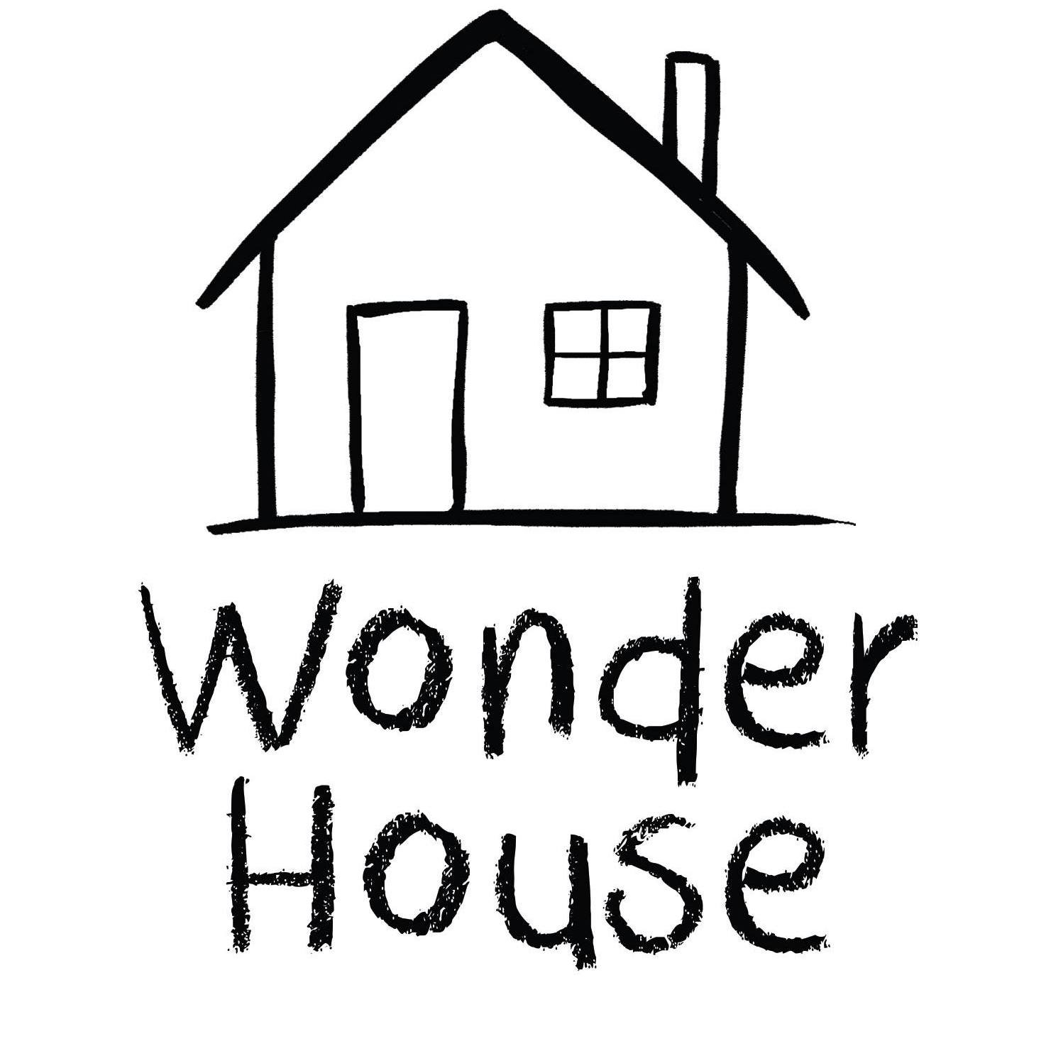 Wonder House