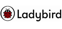 Ladybird