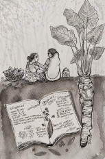 Inside page 4