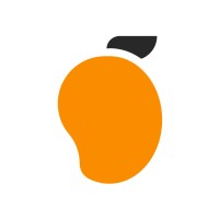 mango publishing