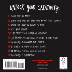 Inside page 2