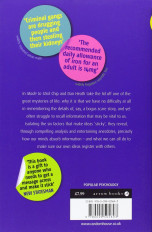 Inside page 2