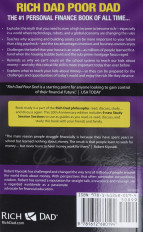 Inside page 1