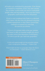 Inside page 2