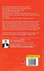 Inside page 2