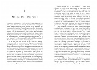 Inside page 3
