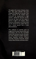 Inside page 2