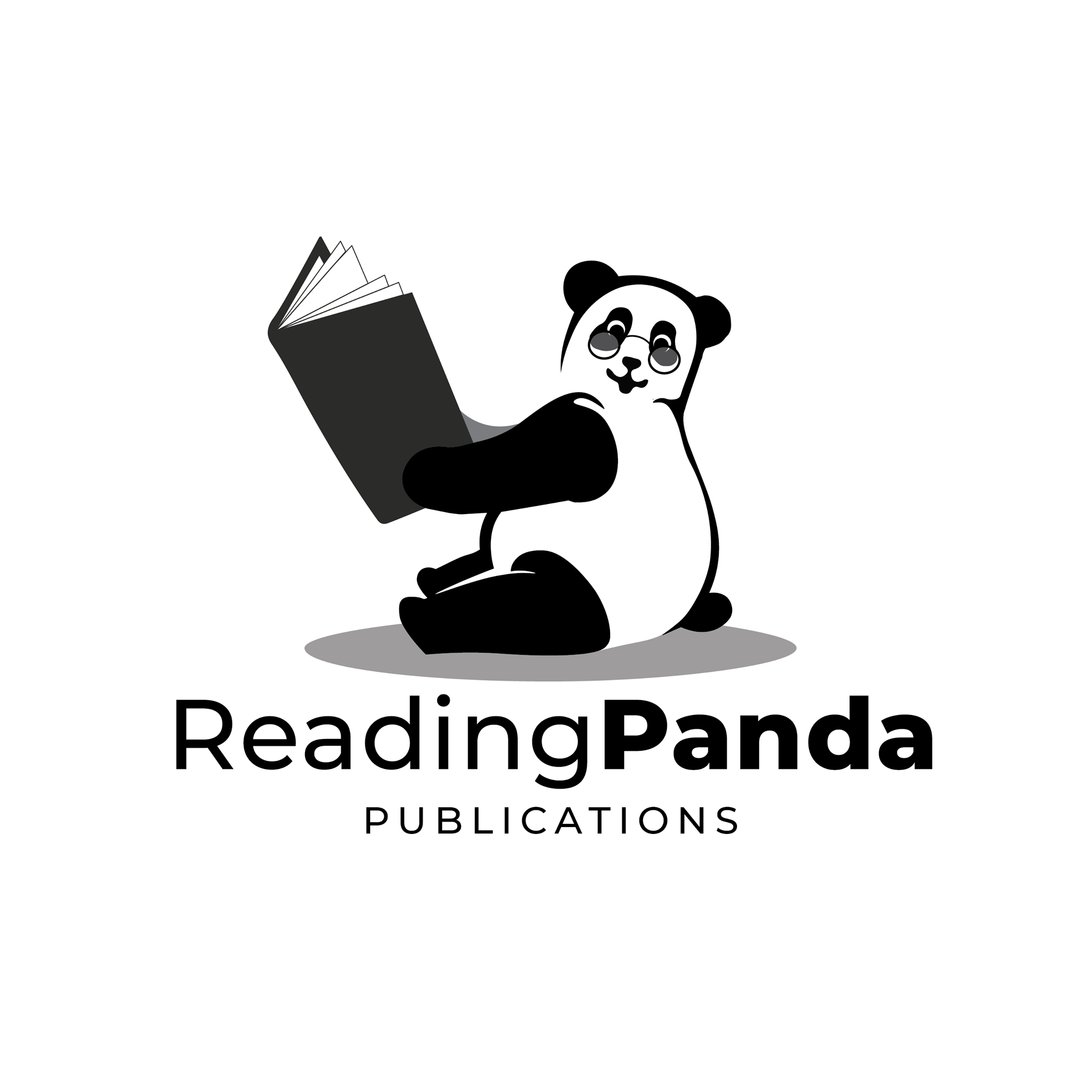 Reading Panda Publications