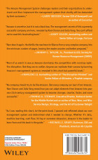 Inside page 2