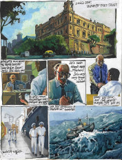 Inside page 3