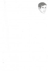 Inside page 5