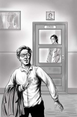 Inside page 3