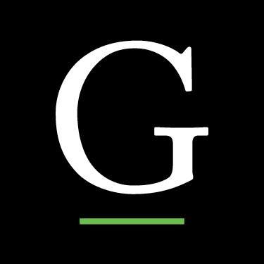 gallup press