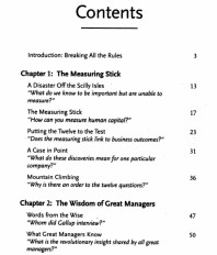 Inside page 2