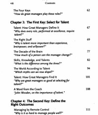 Inside page 3
