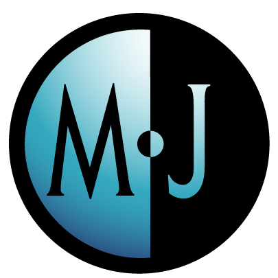 Morgan James Publishing