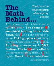 Inside page 1