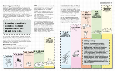 Inside page 2
