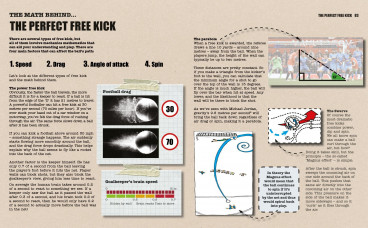 Inside page 3